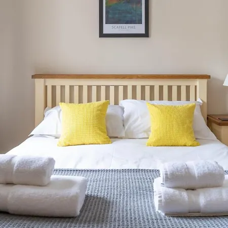 Сasa de vacaciones Bassicks Rusland